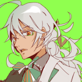 kou