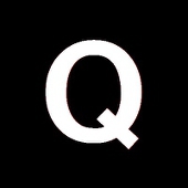 Q