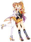 ロウレス2277