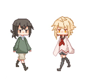 ミュート