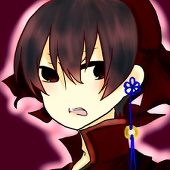 まり