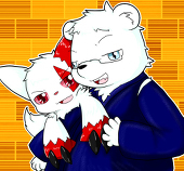 テト