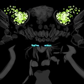 タクまる