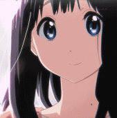 星欣酱