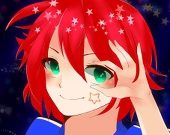 シオル