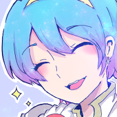 のろ