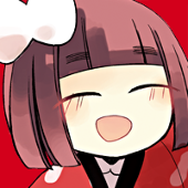 えきあ