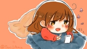 あまなつ