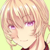 ぬん