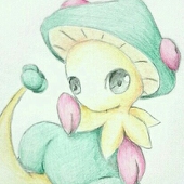 澪
