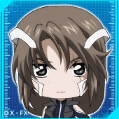 ameko