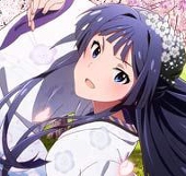 Fassa Kisaragi