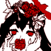 ロサラ