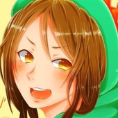 ユリ