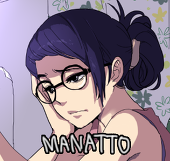 Manatto