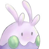 とみ