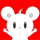 tetsuya