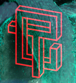 CT