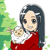 Erikayan