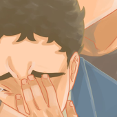 畳