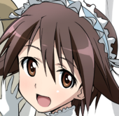 トキ兄