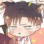 九七