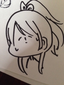 ウズラの卵