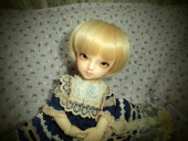 tkmlhoney
