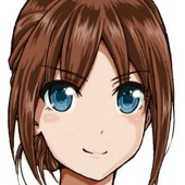 ちゅうぶらりん