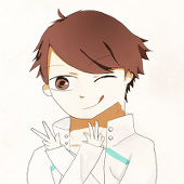 RKRK@低浮上