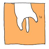 れんこん