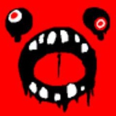 トメィトゥ