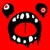 トメィトゥ