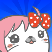 TAKAさん