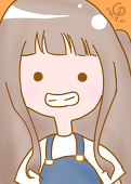 小C