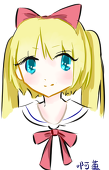 _KAORU