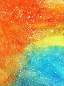 星