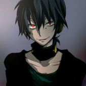 YUDESIRASU