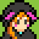 紫亜