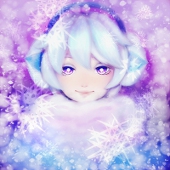smile mask