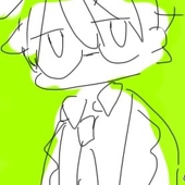 ☝︎