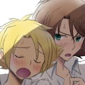 くりみや