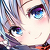 sho@1日目e34b