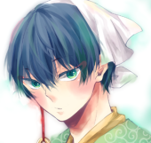 ここ