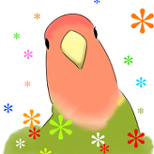 トリアス