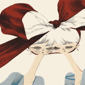 真幸