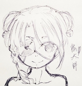熊太郎