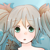 ごま団子