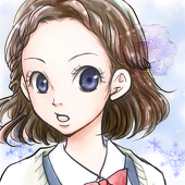 イズミ