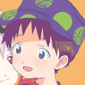 けみ山けおこ